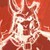 Klejpull :iconklejpull: