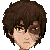 :iconkleksik: