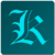 :iconklelith: