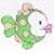 :iconklem-astyle: