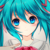 :iconklema2000: