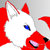 :iconklemb91: