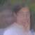:iconklemcia: