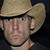 :iconklemen1702: