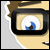 :iconklemencas: