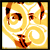 :iconklemenjerostock: