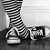 :iconklemens-baklazan: