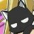 :iconklemens-chan: