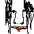:iconklementine:
