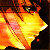 :iconklemenzo: