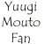 :iconklemi-chan: