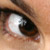 :iconklemi: