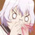 :iconklemiel: