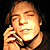 klemmern :iconklemmern: