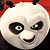 :iconklemola: