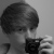 :iconklemons12: