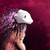 :iconklemsouille: