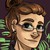 :iconklemthepotato: