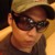 :iconklemzhu: