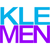 :iconklemzi: