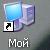 :iconklen15:
