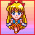 :iconklene82hst: