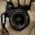 :iconklenex: