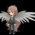 :iconklenga: