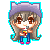 :iconklengel: