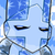 :iconklenginem: