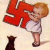 :iconklentex: