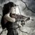 :iconkleo-wolf: