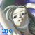 :iconkleo09: