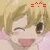 :iconkleo143: