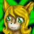 :iconkleo97:
