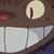 :iconkleo97: