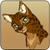 :iconkleocat: