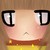 :iconkleoirbis: