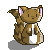 :iconkleokattra: