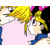 :iconkleoloveyugi: