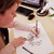 :iconkleonardillustration: