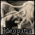 :iconkleopatra: