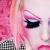 :iconkleopatre: