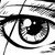 :iconkleopatriks: