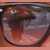 :iconkleos-dev: