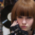 :iconklepa4ka: