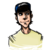 :iconklepczarpl:
