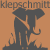 :iconklepschmitt: