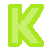 :iconklepti: