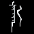:iconkleptikondriac: